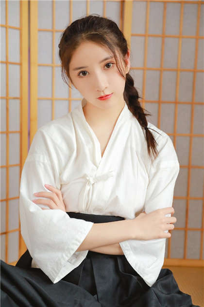 暴力强奸系列-白娜青春之放纵_魅性9课