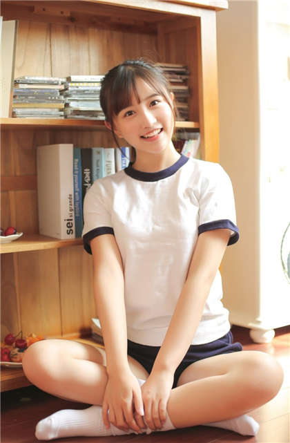 能让下面流水的黄故事-男男肉肉深入了解_魅性9课