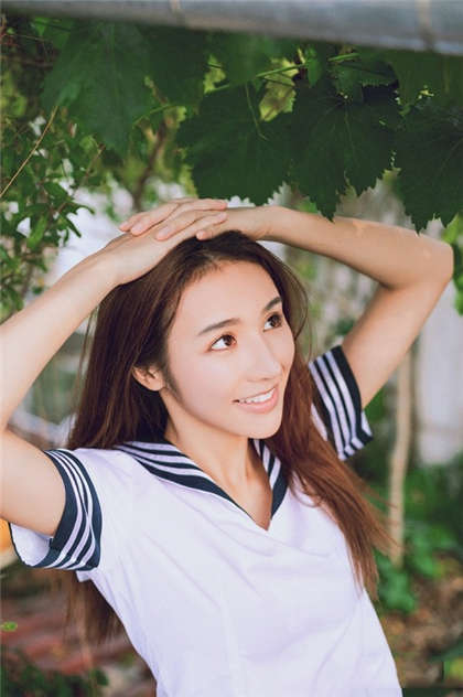 啊啊,嗯嗯,用力,啊啊-公车宝贝腿开点第12章_魅性9课