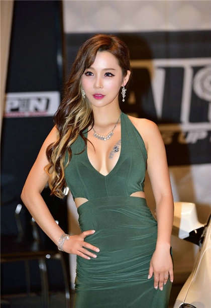 网络小说十大污书-啊好大啊再快一点_魅性9课