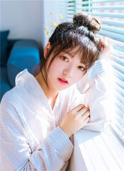 老师开学生苞-口述老外舔我下面好爽_魅性9课