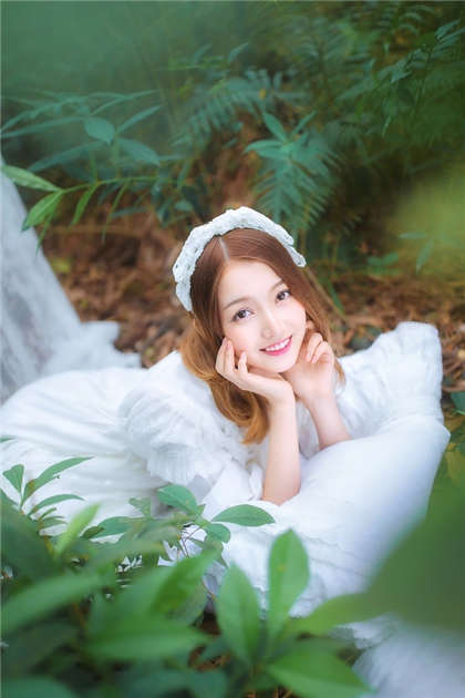 宝贝~水真多,要不要-让人湿的黄色文章_魅性9课