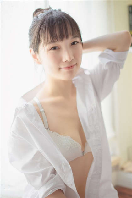 乱系列性-啊用力再深点我还要裹的_魅性9课