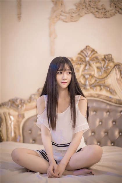 小说中污片段的详细描写-被男朋友吃奶好享受_魅性9课