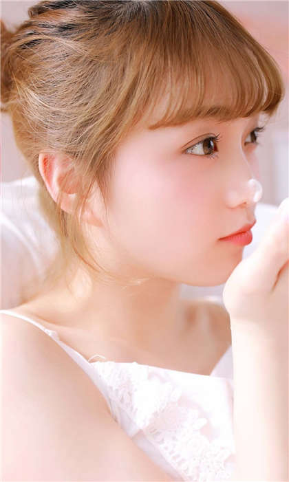 在教室里好大不要-很污很肉的公交车_魅性9课