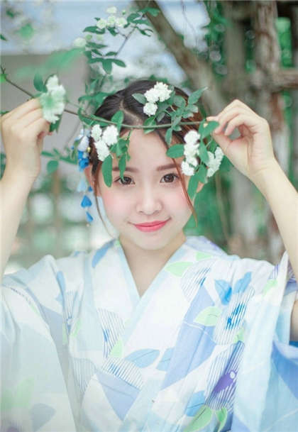 小污文小说写详细片段-浮荡的留守媳妇们_魅性9课