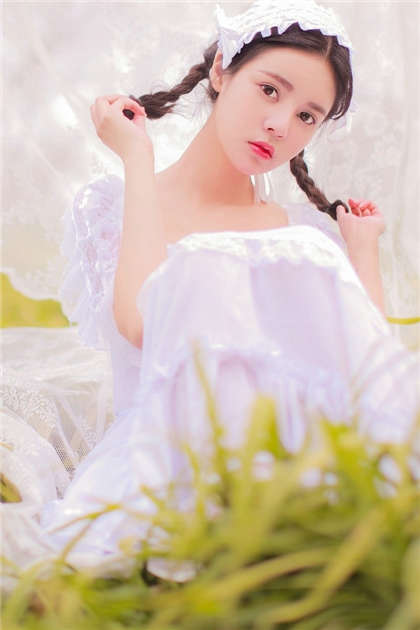 性交过程小说-那一夜妈妈纵容了我_魅性9课