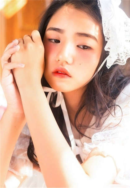 教练 啊轻点 你好大 好深-污到你滴水的小说岳父_魅性9课