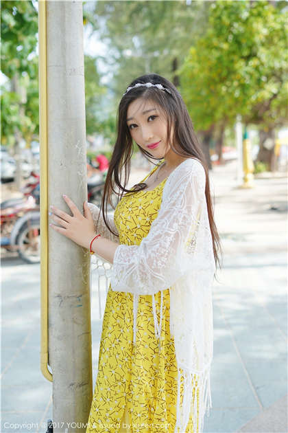 描写很污的小说片段-狗的好大哦…啊哦小说_魅性9课