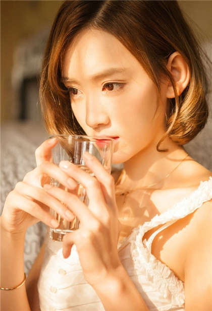 嗯哦好大-一女多夫很肉小说推荐_魅性9课