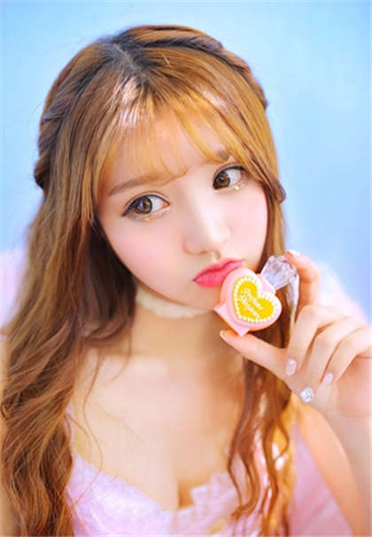 男朋友干我好爽的小说-叔叔肉根挺进侄女_魅性9课