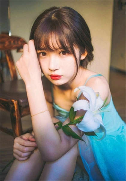 啊~嗯~嗯嗯~好爽-污到湿的黄文阅读_魅性9课