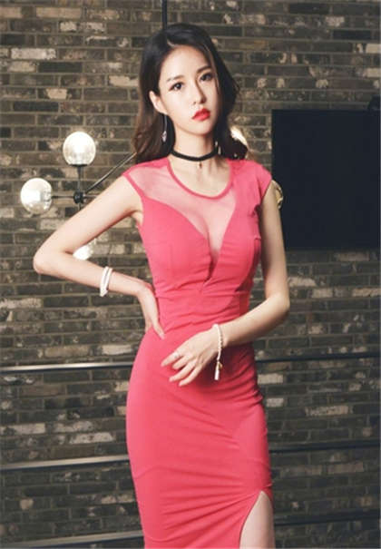 深点~嗯~啊-老师不行太大太长了_魅性9课