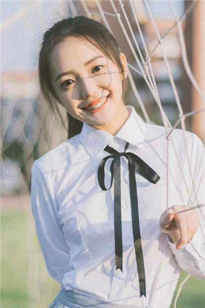 好大要尿了太深了-娇娇娘子_魅性9课