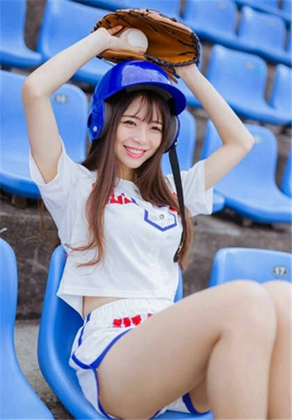 阿,太舒服了,快-好大好舒服我还要_魅性9课