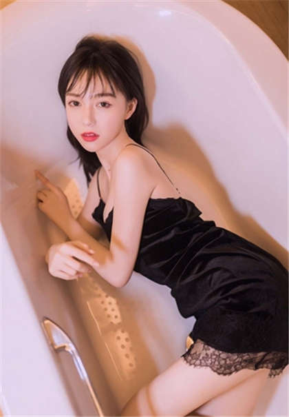 小黄文好大好难受-大肉棒子好厉害_魅性9课