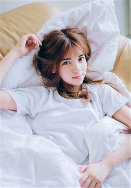 强奸,变态-纯肉的小黄文细节_魅性9课