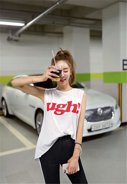 强奸,变态-纯肉的小黄文细节_魅性9课