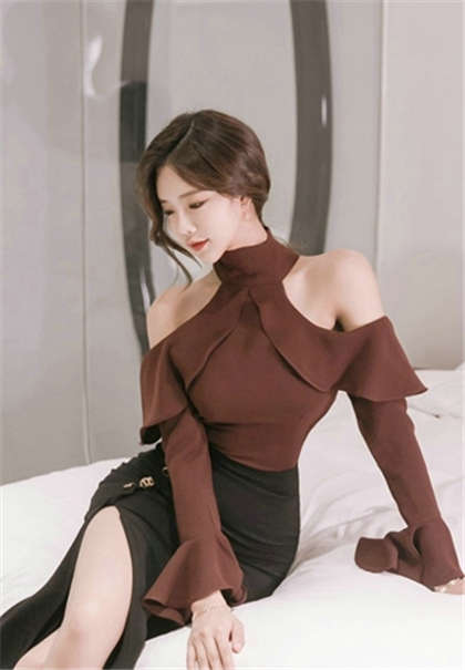 小h文推荐 看到湿-啊好痛_魅性9课