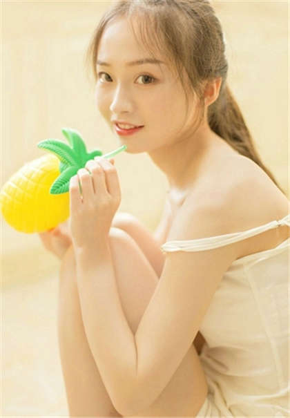 h描写细致的gl文-一次疯狂刺激的性经历_魅性9课