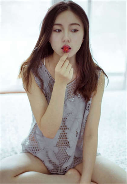 公交车上操了-我放荡的青春白雪_魅性9课