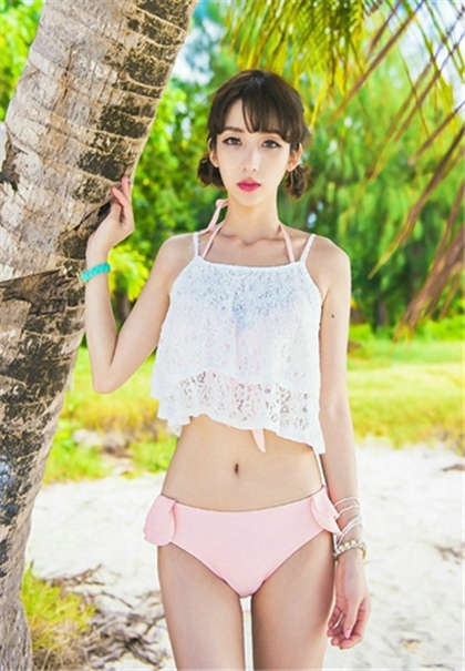 写肉片段-我受不了了……_魅性9课