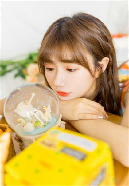 看了就湿了的小故事-养的多肉很多都是花瓣特别软_魅性9课