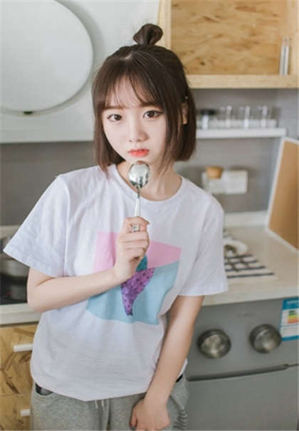 小黄污文-妈亲自教我进入她_魅性9课