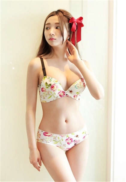 强行扩宫小说-小黄文污到你_魅性9课