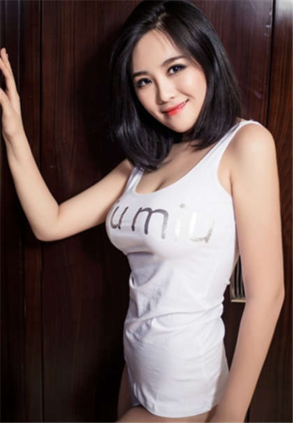 小黄wen文公交车合集-很污很污的故事短篇_魅性9课