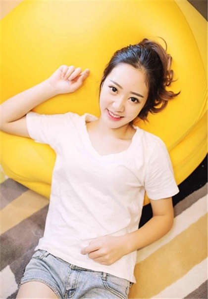 啊,不要了,好深-半夜添我要飞了_魅性9课