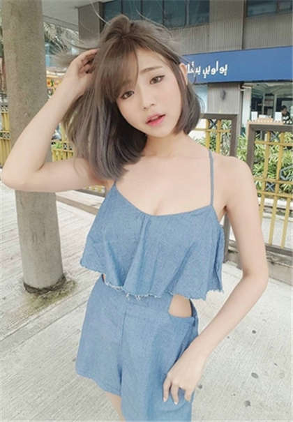 老师 黄文-校园又甜又污的小说片段_魅性9课