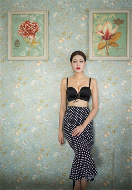 好大好疼再快一点-他下面好大很舒服_魅性9课