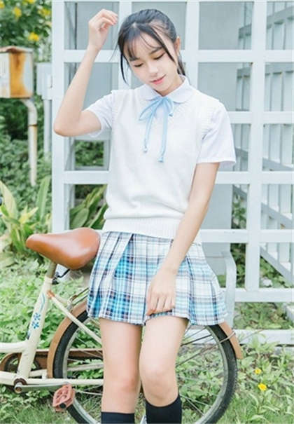 交换文章-龙精洗穴_魅性9课