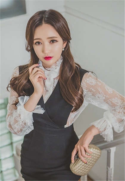 耽美污文-受不了了快进来_魅性9课