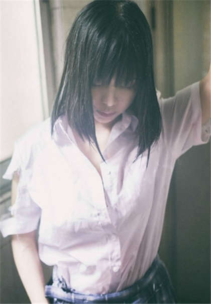 金敬书金霞小说-好大的胸好软揉弄啊疼_魅性9课