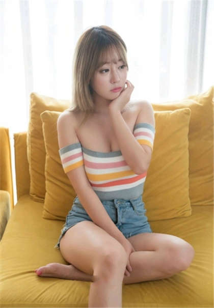 阿~疼~痒~~舒服-男男性纯肉小说_魅性9课