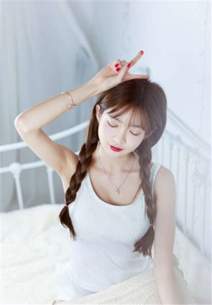 污到流水水的文章-那些污湿的短文_魅性9课