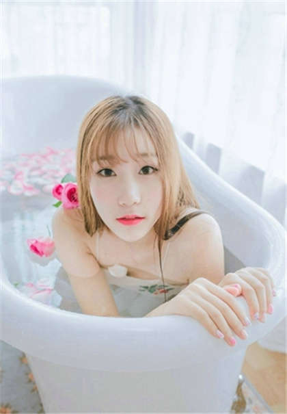 插我舒服爽-小黄文亲身_魅性9课