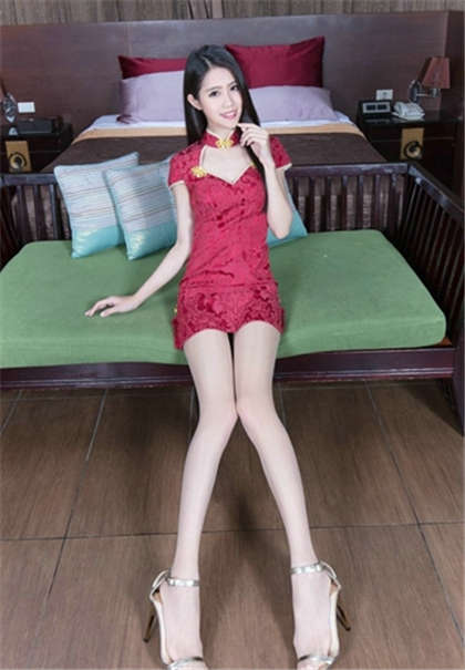 超级污的小黄文有肉-村长老婆水真多_魅性9课