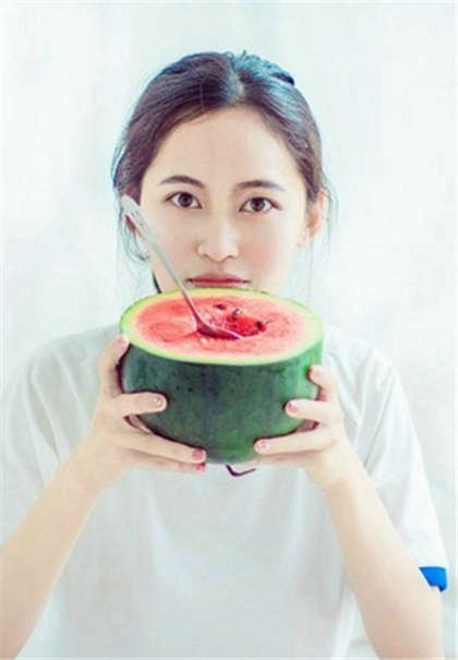 诗睛老头-H版乡村爱情阅读肉版_魅性9课