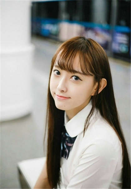 大奶刘艳-被强摸流水小说_魅性9课