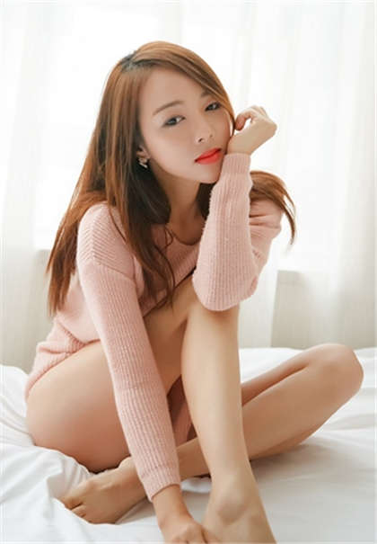 嗯啊~嗯~嗯~再快点 好爽-男同桌不让我穿内内上他的床_魅性9课