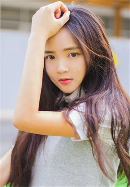 最肉最污最黄-好深好爽_魅性9课