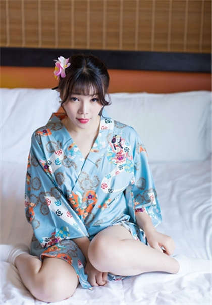 哦嗯嗯好舒服-我跟着老师走进体罚室_魅性9课