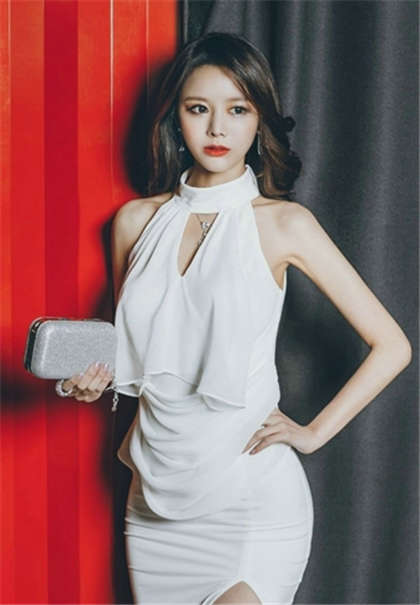 少妇淫乱小说-看了就湿的小故事口述_魅性9课