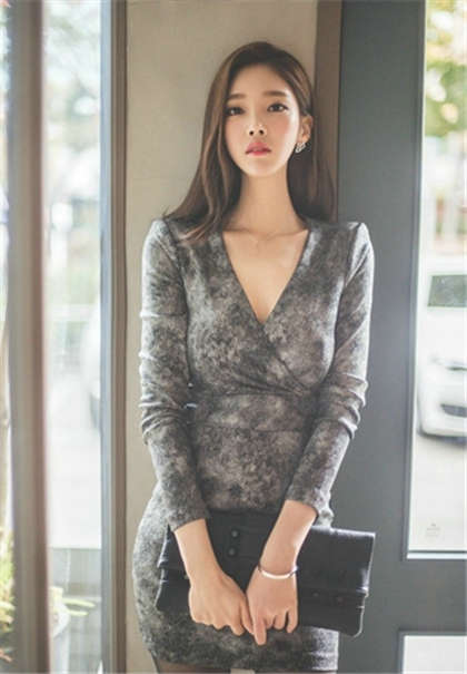 啊啊不要了痛深入-爵少的契约未婚妻_魅性9课