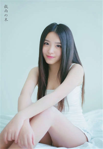 高H失禁H文-会湿的污文章_魅性9课