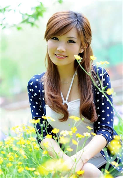 我被男生强奸的文章-带肉小说_魅性9课