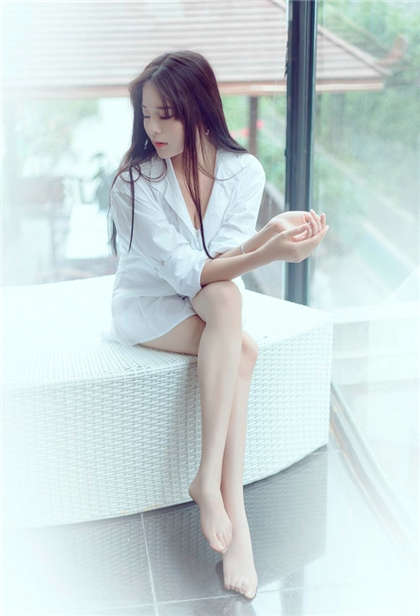 类似女友小莎的小说-污到下面是小黄文阅读_魅性9课